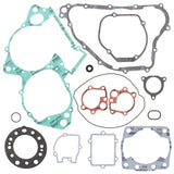 Vertex Complete Gasket Kit 808261