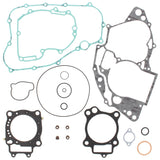 Vertex Complete Gasket Kit 808262