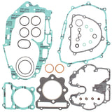Vertex Complete Gasket Kit 808263