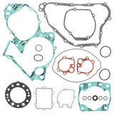 Vertex Complete Gasket Kit 808264