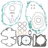 Vertex Complete Gasket Kit 808265
