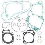 Vertex Complete Gasket Kit 808267