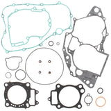 Vertex Complete Gasket Kit 808268
