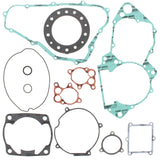Vertex Complete Gasket Kit 808273
