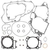 Vertex Complete Gasket Kit 808276