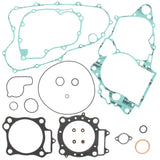Vertex Complete Gasket Kit 808278