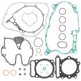Vertex Complete Gasket Kit 808281