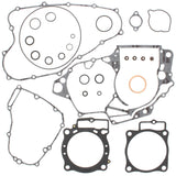 Vertex Complete Gasket Kit 808284