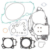 Vertex Complete Gasket Kit 808285