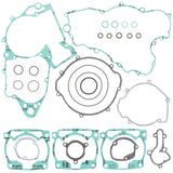 Vertex Complete Gasket Kit 808300