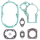 Vertex Complete Gasket Kit 808301
