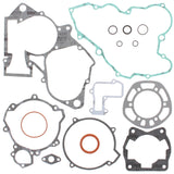 Vertex Complete Gasket Kit 808303