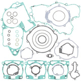 Vertex Complete Gasket Kit 808306