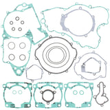 Vertex Complete Gasket Kit 808307