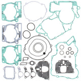 Vertex Complete Gasket Kit 808309
