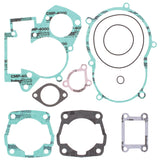 Vertex Complete Gasket Kit 808312