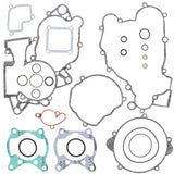 Vertex Complete Gasket Kit 808315