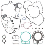 Vertex Complete Gasket Kit 808316