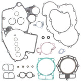 Vertex Complete Gasket Kit 808317