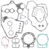 Vertex Complete Gasket Kit 808318
