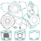 Vertex Complete Gasket Kit 808327