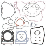 Vertex Complete Gasket Kit 808328