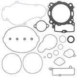 Vertex Complete Gasket Kit 808331