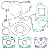 Vertex Complete Gasket Kit 808333