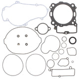 Vertex Complete Gasket Kit 808336
