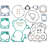 Vertex Complete Gasket Kit 808338