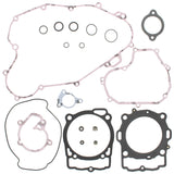 Vertex Complete Gasket Kit 808342
