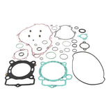 Vertex Complete Gasket Kit 808364