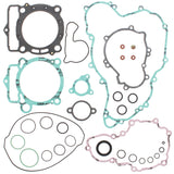 Vertex Complete Gasket Kit 808368
