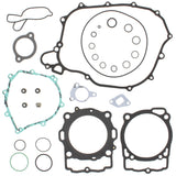 Vertex Complete Gasket Kit 808369