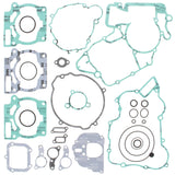 Vertex Complete Gasket Kit 808371