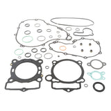 Vertex Complete Gasket Kit 808372