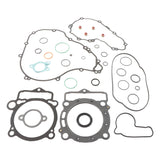 Vertex Complete Gasket Kit 808373