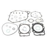 Vertex Complete Gasket Kit 808374