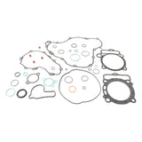 Vertex Complete Gasket Kit 808376