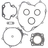 Vertex Complete Gasket Kit 808407