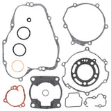 Vertex Complete Gasket Kit 808410