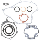 Vertex Complete Gasket Kit 808412