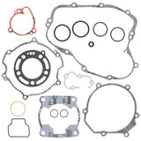 Vertex Complete Gasket Kit 808414