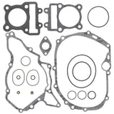 Vertex Complete Gasket Kit 808415