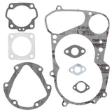 Vertex Complete Gasket Kit 808416