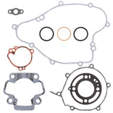 Vertex Complete Gasket Kit 808417