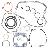 Vertex Complete Gasket Kit 808419