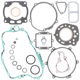 Vertex Complete Gasket Kit 808422
