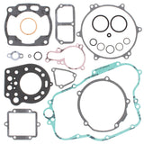 Vertex Complete Gasket Kit 808423