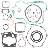 Vertex Complete Gasket Kit 808425